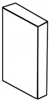 9623