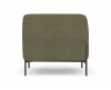 10079