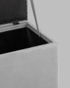11604
