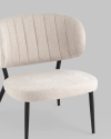 11763
