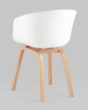 11799
