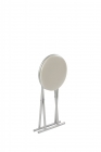 Табурет Командор СТ 07 Винилкожа 12