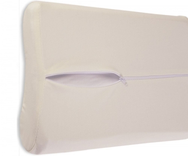 Подушка Седьмое Небо Baby Memory Foam