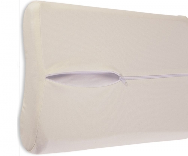 Подушка Седьмое Небо Kids Memory Foam