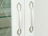13740