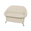 15501
